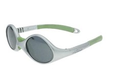 Julbo Childrens Sunglasses