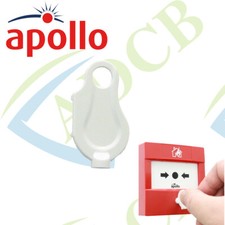 Apollo 44251-176APO New Shape