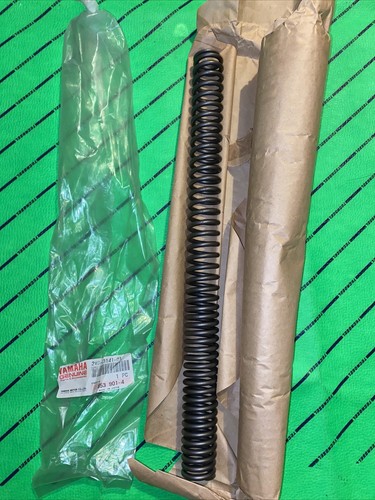 Yamaha oem nos tdm 850 - yamaha,