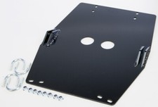 KFI 105210 ATV Mid Plow Mount Kit fits Honda Foreman TRX400 95-03 & TRX450 98-04