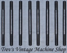 Yamaha TZ350G stainless steel