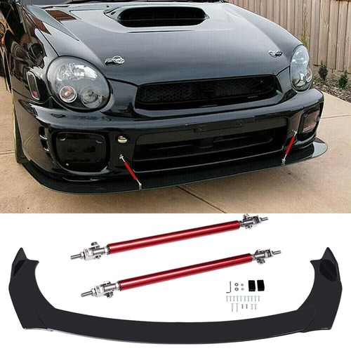 For subaru wrx - subaru, sti