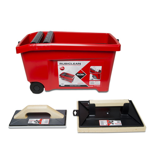 Rubi washboy for - washboy,