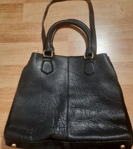 Womens zara woman - womens's,