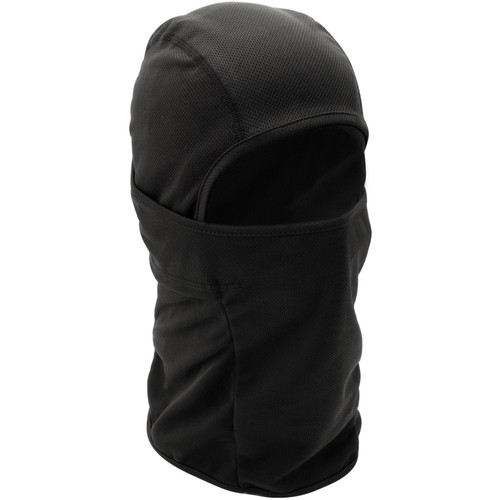 Summer tactical balaclava - balaclava, mask