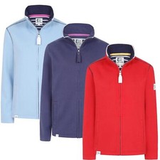 Lazy Jacks Womens LJ33 Super