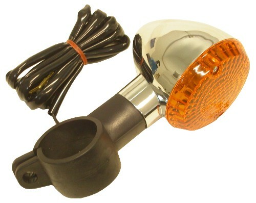 Indicators complete set 4 - complete,