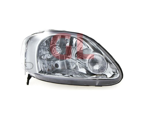 For fox 2005 - for, vw