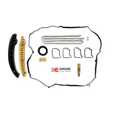 MERCEDES TIMING CHAIN KIT M271 PETROL KOMPRESSOR  2002 C180-C230 A0009932176