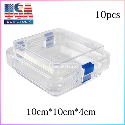 Pcs denture false teeth - pcs,
