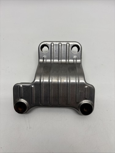 Kawasaki 1998 1999 rear - zx-9r, 1998-1999