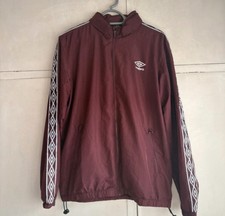 Umbro Mens NEW Leisure