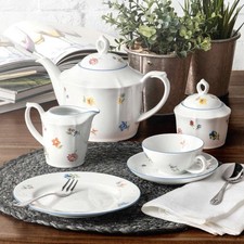 Seltmann Weiden Sonata