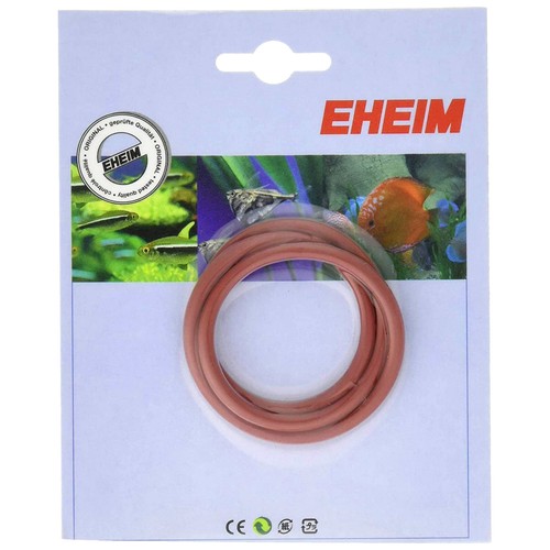 Eheim sealing ring - eheim,