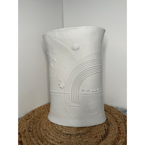 Rorstrand vase terra by - rorstrand, "terra"