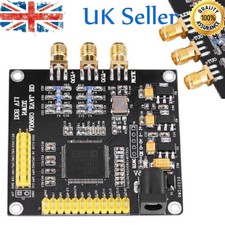 14-bit DAC 5V AD9910 DDS