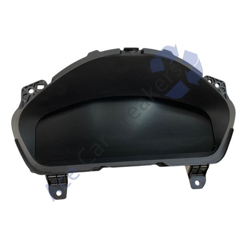 Ford focus mk4 - ford, 22-25
