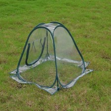  Mini Greenhouses Small Greenhouses Greenhouse Outdoor Greenhouse