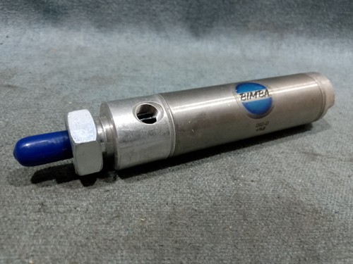 Bimba 092 pneumatic - 092-d, <%$