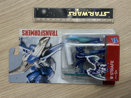 Transformers dinobot strafe - transformers,