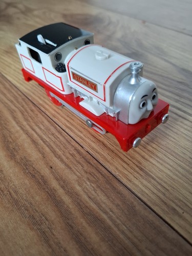 Thomas the tank engine - engine, &