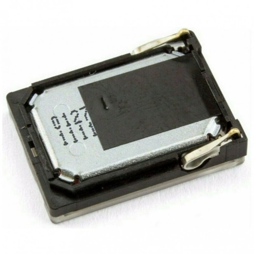 Buzzer speaker for motorola - buzzer,