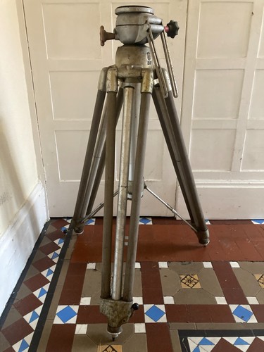 Linhof stativ twin - linhof,