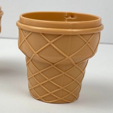 LeapFrog Ice Cream Cart Replacement Parts