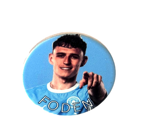 Phil foden manchester - foden, city