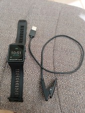 Shot Scope V3 GPS Golf Watch