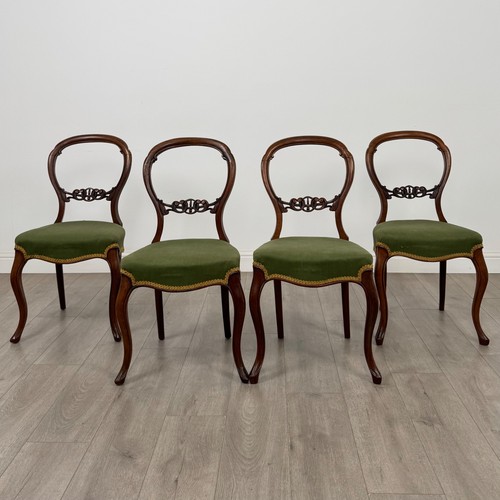 Antique 19th century - 19th, 4