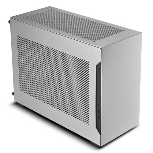 Lian dan h20 - li, itx