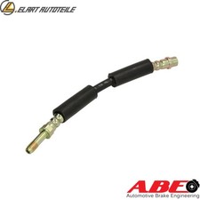 Brake Hose C81139abe for VW