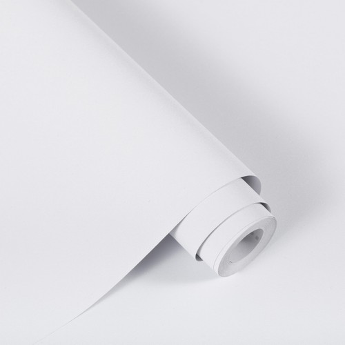 Alened sticky back plastic - sticky,