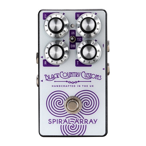 Black country customs laney - country,
