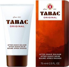 Tabac Aftershave Balm 75ml -