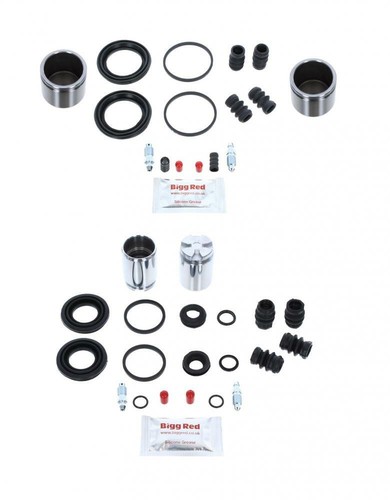 For suzuki ignis sport front - sport,
