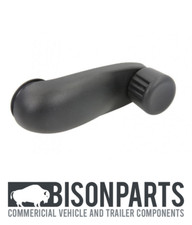 +FITS DAF LF45 & VOLVO FE & FL