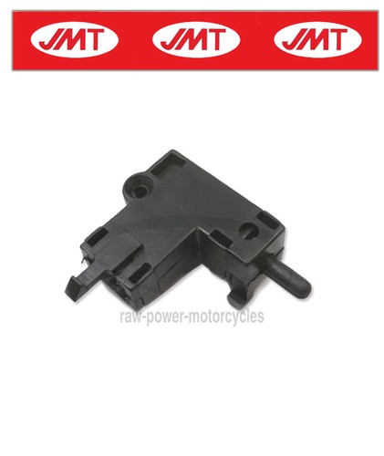 Fits yamaha xt660 - xt660, z