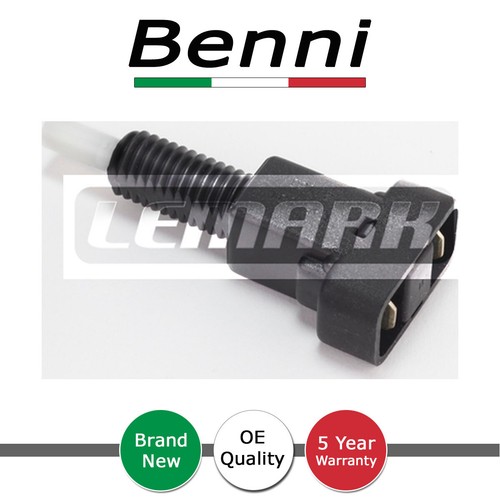 Benni brake light switch - light,