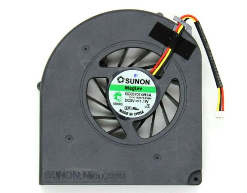 Ibm lenovo thinkpad w700 w701 - thinkpad,