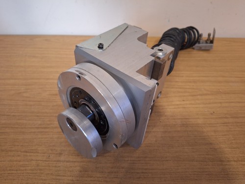 Pneumatic air workholding - pneumatic,