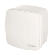 Nuaire 230V Cyfan