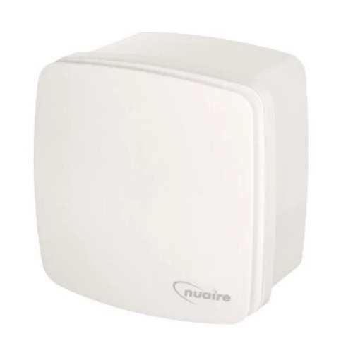 Nuaire 230v cyfan - 230v,