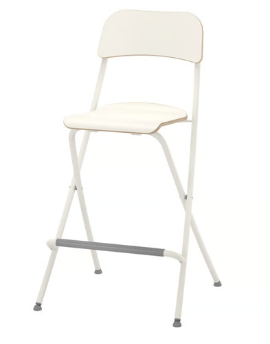 Franklin bar stool with - franklin,