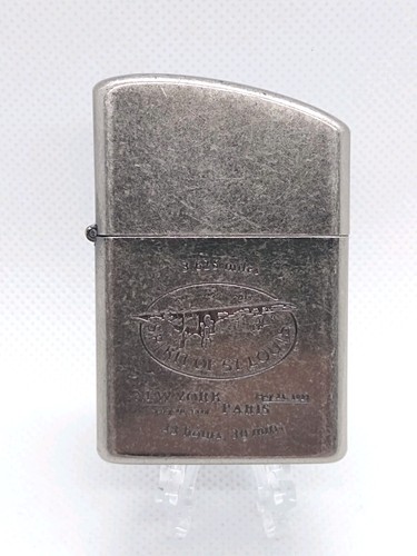 Brand new vintage - new,
