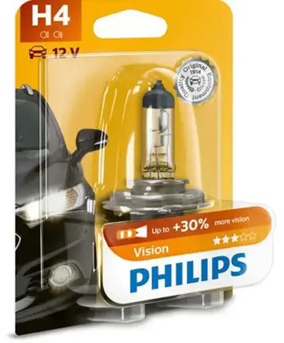 Light bulb 12342prb1 - light,
