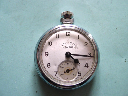 Samuels defiance silver - h,