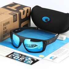 Costa Del Mar Men's Diego