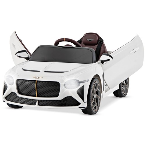 12v kids ride car - kids, licensed
